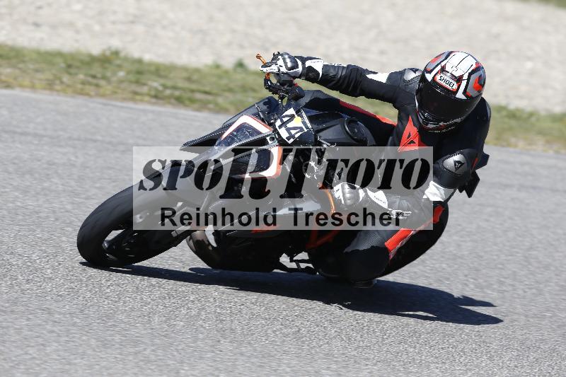 /07 09.04.2026 Cornu Master School ADR/Gruppe rot/44